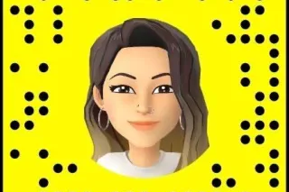 - NEW NEW NEW SNAPCHAT!! THIS IS MY REAL NUMBER! i can verify. the other ads are using my pics! - Image 5