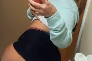 - NEW NEW NEW SNAPCHAT!! THIS IS MY REAL NUMBER! i can verify. the other ads are using my pics! - Image 7