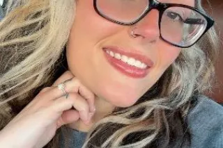 - NEW NEW NEW SNAPCHAT!! THIS IS MY REAL NUMBER! i can verify. the other ads are using my pics! - Image 9