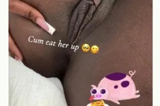 Wanna fuck me - 29 - Image 1