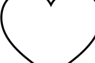 outcall - 30 - Image 1