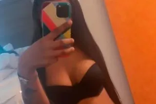 🚨 CoCo 💃🏾 The 🏝Island 💃🏾 - 30 - Image 1