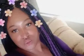 come see me - 26 - Image 2