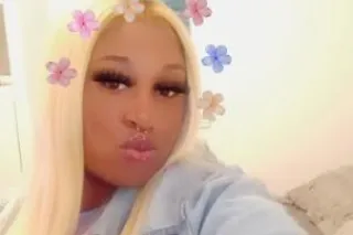 come see me - 26 - Image 3