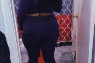 come see me - 26 - Image 4