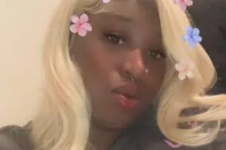 come see me - 26 - Image 1