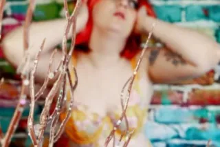 sexy times with saturn - 22 - Image 3