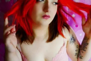 sexy times with saturn - 22 - Image 1