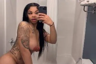 hey babe 💕 - 25 - Image 1