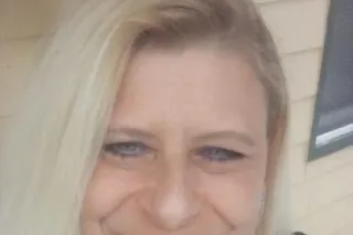 e PAINESVILLE QV - 55 - Image 2