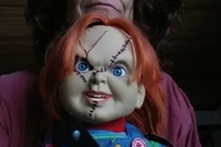 e PAINESVILLE QV - 55 - Image 1