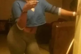 ❤UNIQUE 💜 im the chocolate bro... - Image 2