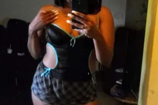 ❤UNIQUE 💜 im the chocolate bro... - Image 1