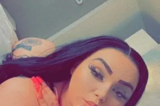 Last Chance 💗 $100 QV SPECIAL INCALLS 📍⭐𝐓𝐨𝐩 𝐓𝐢𝐞𝐫 𝐒𝐞𝐜𝐫𝐞𝐭🤫 𝐒𝐥𝐮𝐭💦 - Image 7