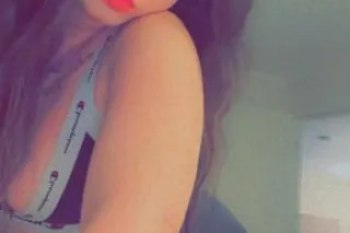 Last Chance 💗 $100 QV SPECIAL ... - Image 1