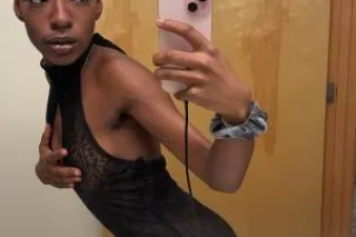 Exclusive Chocolate 🍫🍫Spinner|... - Image 2