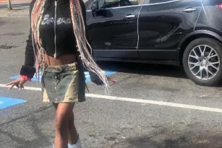 Exclusive Chocolate 🍫🍫Spinner|... - Image 3