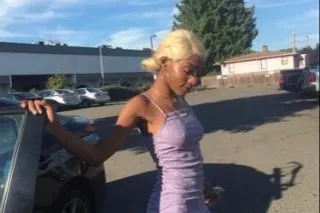 Exclusive Chocolate 🍫🍫Spinner|... - Image 4