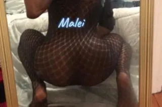 Exclusive Chocolate 🍫🍫Spinner| Westcoast Favorite Petite Supersoaker💦| INCALLS INCALLS INCALLS - Image 7