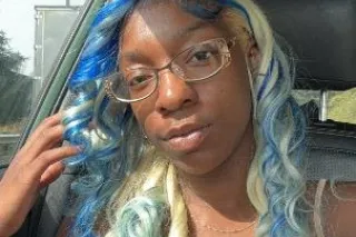 Exclusive Chocolate 🍫🍫Spinner| Westcoast Favorite Petite Supersoaker💦| INCALLS INCALLS INCALLS - Image 8