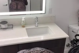 HAVE YOU BEEN TO THE CHOCOLATE FACTORY AVAILABLE 24/7 SEND ME A TEXT 😘 - Image 1