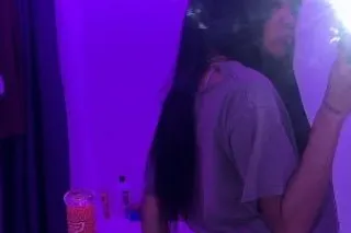 milk marie💋 here to please - Image 3