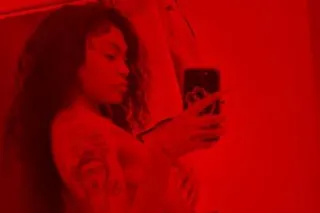 milk marie💋 here to please - Image 4