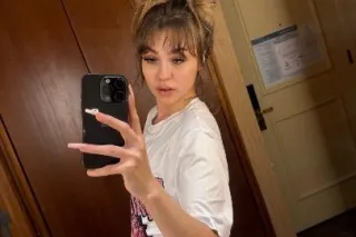 ATF PlayGirl🐰💦 Few Days Only😍⭐... - Image 2