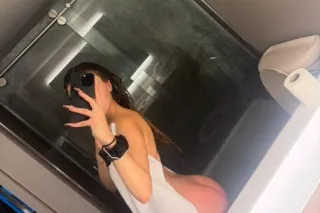 ATF PlayGirl🐰💦 Few Days Only😍⭐... - Image 3