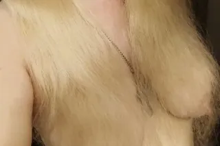 🥰LOVELY BLONDE WHITE GODDESS😘HOT AND NASTY AS EVER! FIRST CUM FIRST SERVEEE!😝😍 - Image 5