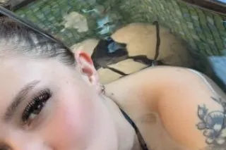 Sofia 😍 22 Age 🔥 Latin Girl 🇨🇴... - Image 3