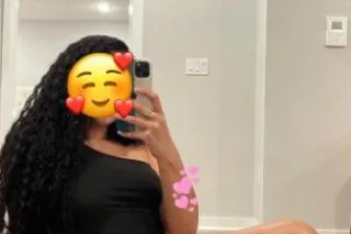 latina outcall real pics (no d... - Image 3