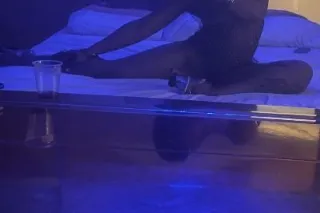 🌹Ebony Enchantress🌹 INCALLS 💥O... - Image 3