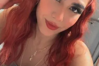 AVA OUTCALLS PARTY - 23 - Image 2