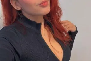 AVA OUTCALLS PARTY - 23 - Image 3