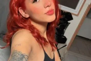 AVA OUTCALLS PARTY - Image 5