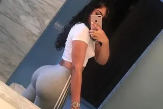 Unrushεd 🌻ⓚⓘⓝⓚⓨ ❣ FℓirTy 🌻uℓti... - Image 1