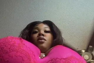 ALL DAY SPECAIL 😘 incalls only... - Image 3