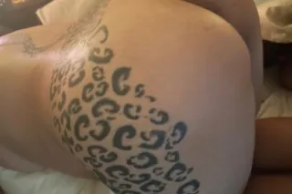 💦VIRGIN TIGHT PINK PUSSY💦 - Image 10