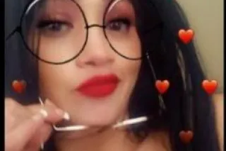 💦VIRGIN TIGHT PINK PUSSY💦 - 38 - Image 4