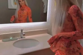 IN TOWN LIMITED TIME🌸🌸$100 QV SPECIAL🌸🌸 - Image 7