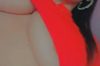 💋💋 Hot N Sexy Miss Fendi Avail... - Image 2