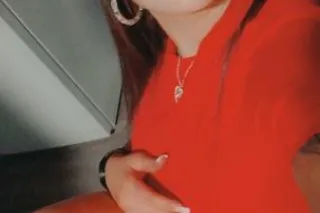 💋💋 Hot N Sexy Miss Fendi Available In & Outcalls ALL NITE LONG 💋💋 - Image 5