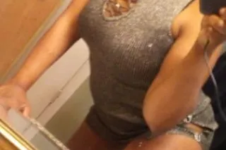 specials all day long - Image 10