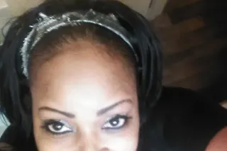 specials all day long - Image 12