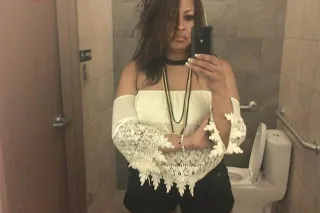 specials all day long - 37 - Image 1