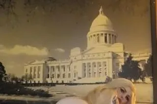 ☞⁠※。.:*:｡*･ﾟﾟ★♥︎$ɛx̌ƴ♡Ɓłoɲɗɛ♥︎★Č̣ưM💦PŁaƴ Ẅ/Mɛ!!*.※。.:*:・'★ - Image 8