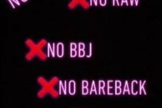 OUTCALLS ONLY! - Image 11