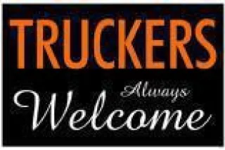 OUTCALLS ONLY! - 49 - Image 3