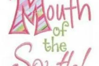 OUTCALLS ONLY! - 49 - Image 4